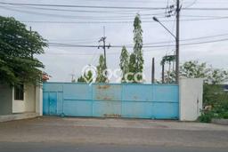 Gudang Dijual di Kawasan Jetis, Mojokerto Harga Kompetitif Gudang Dijual di Kawasan Jetis, Mojokerto Harga Kompetitif