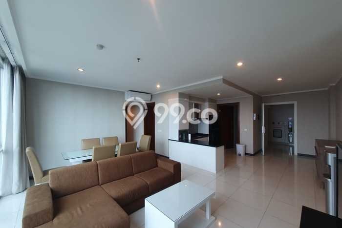 Disewakan Segera Apartemen Minimalis 3 KT di Kawasan Dukuh Pakis Disewakan Segera Apartemen Minimalis 3 KT di Kawasan Dukuh Pakis