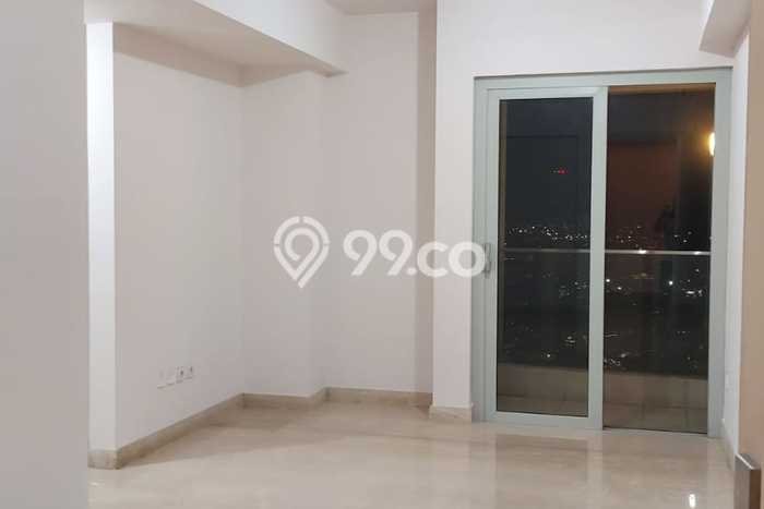 Apartemen Siap Huni 2 BR dengan Harga Terjangkau di Area Tegalsari, Surabaya Apartemen Siap Huni 2 BR dengan Harga Terjangkau di Area Tegalsari, Surabaya