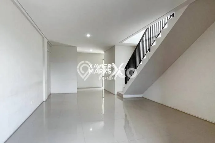 Unit Ruko Dijual di Malang LT 90m2 & LB 199m2 Unit Ruko Dijual di Malang LT 90m2 & LB 199m2