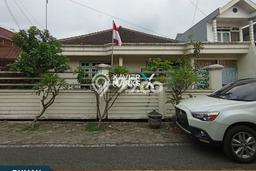 Siap Huni Rumah Mewah 3 Kamar di Lowokwaru Dekat ke Mana Pun Siap Huni Rumah Mewah 3 Kamar di Lowokwaru Dekat ke Mana Pun