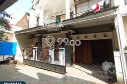 Dijual Cepat Rumah Bagus Siap Huni LB 150m2 di Sukun, Malang Dijual Cepat Rumah Bagus Siap Huni LB 150m2 di Sukun, Malang