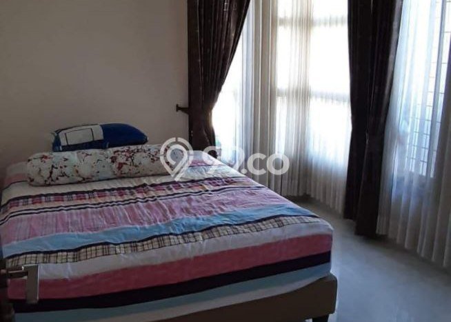Rumah Area Nyaman kawasan , Malang, Luas 280m2m² LB 264m2m² Rumah Area Nyaman kawasan , Malang, Luas 280m2m² LB 264m2m²