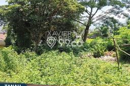 Tanah Strategis Dijual di Karangploso Malang 3397m2 Tanah Strategis Dijual di Karangploso Malang 3397m2