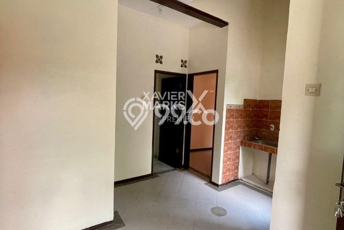 Dijual Segera Rumah Kost di Dieng, Malang 10 Kamar Dijual Segera Rumah Kost di Dieng, Malang 10 Kamar