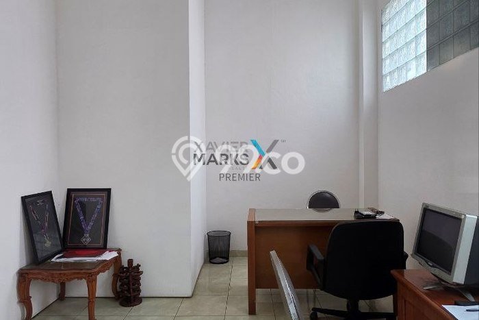 Komersial For Rent di Lowokwaru, Luas 600m2m², Kawasan Strategis, Siap Operasi Komersial For Rent di Lowokwaru, Luas 600m2m², Kawasan Strategis, Siap Operasi