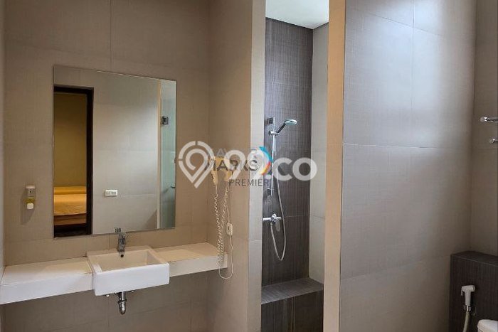 Dijual Komersial di Klojen Malang LT 645m2 / LB 715m2 Dijual Komersial di Klojen Malang LT 645m2 / LB 715m2