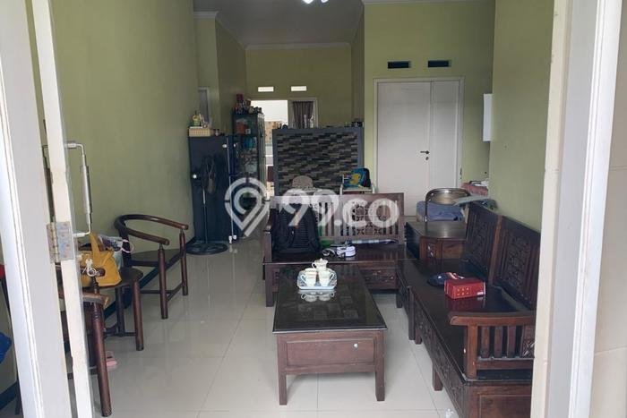 Jual Rumah Strategis Bagus Punya 3 KT di Blimbing Malang SHM Jual Rumah Strategis Bagus Punya 3 KT di Blimbing Malang SHM