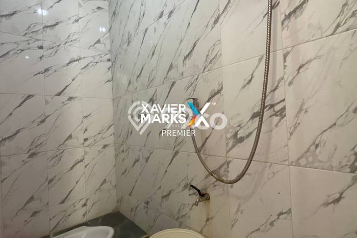 Kos-kosan Dijual di Soekarno Hatta Malang Luas 250m2 Kos-kosan Dijual di Soekarno Hatta Malang Luas 250m2