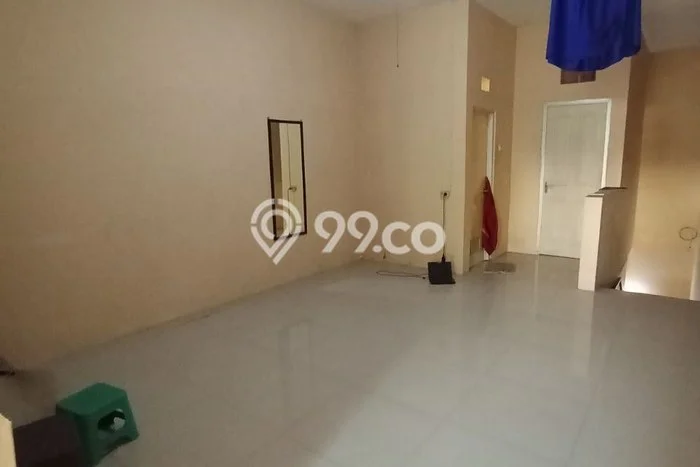 Ruko Paling Dicari LB 90m2 Dijual di Lowokwaru Ruko Paling Dicari LB 90m2 Dijual di Lowokwaru