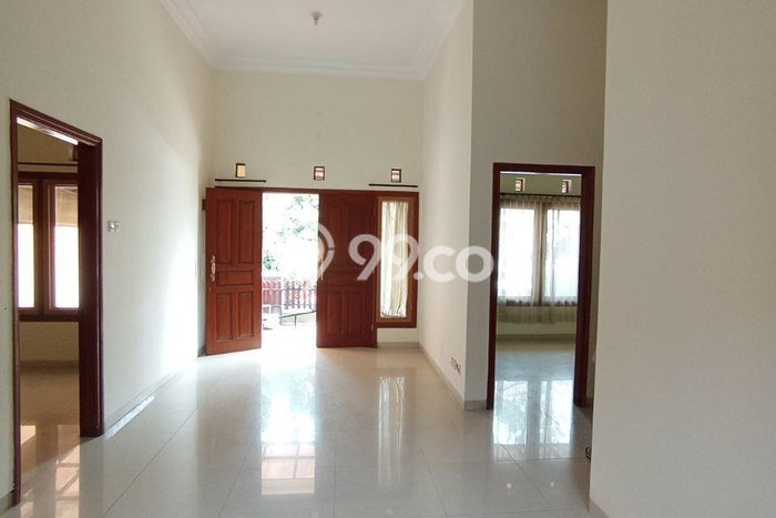 Dijual Rumah Eksklusif 3 KT di Villa Puncak Tidar, Malang Dijual Rumah Eksklusif 3 KT di Villa Puncak Tidar, Malang
