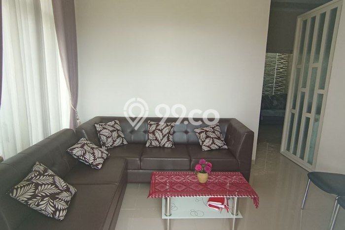 KESEMPATAN TERBAIK! Rumah Nyaman area Lowokwaru, Luas 170m2m² Bangunan 340m2m² KESEMPATAN TERBAIK! Rumah Nyaman area Lowokwaru, Luas 170m2m² Bangunan 340m2m²