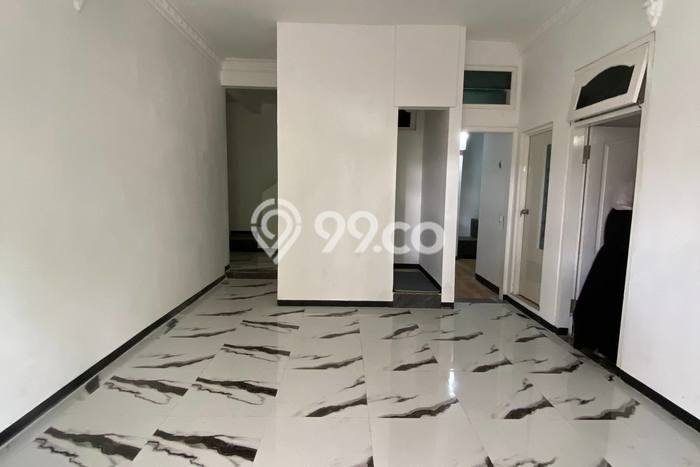 Dijual Kost di Kawasan Dau, Malang, Spesifikasi 9 KT, 9 KM, 222m2 Dijual Kost di Kawasan Dau, Malang, Spesifikasi 9 KT, 9 KM, 222m2