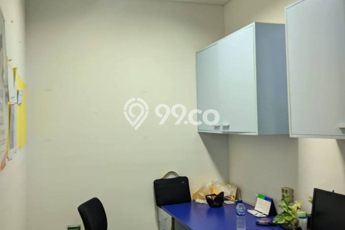Disewakan Ruko Kawasan Strategis Kawasan Klojen, Luas 500m2m², Siap Usaha Disewakan Ruko Kawasan Strategis Kawasan Klojen, Luas 500m2m², Siap Usaha