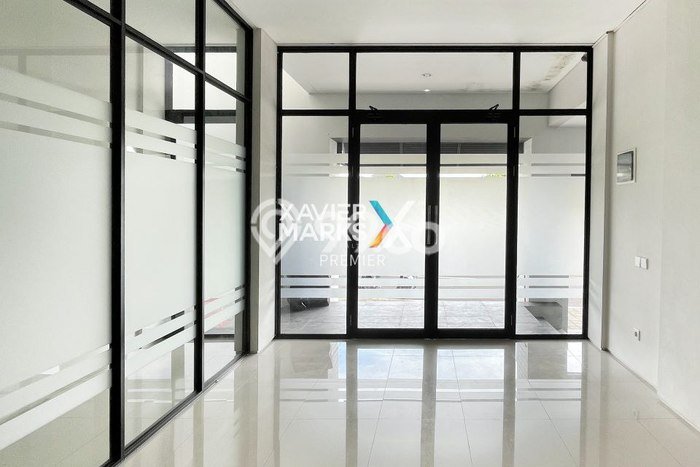 Ruko Dijual di Malang LT 90m2 & LB 199m2 Lokasi Terbaik! Ruko Dijual di Malang LT 90m2 & LB 199m2 Lokasi Terbaik!