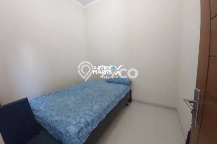 BEST OFFER! Rumah Nyaman area Lowokwaru, LT 94m2m² Bangunan 168m2m² BEST OFFER! Rumah Nyaman area Lowokwaru, LT 94m2m² Bangunan 168m2m²