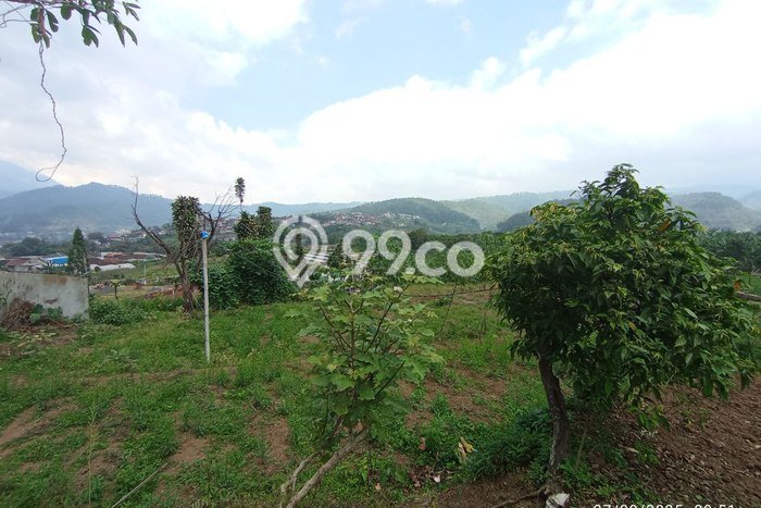 For Sale Tanah Kawasan Batu, Luas 3012m2m², Akses Batu, Batu, Batu For Sale Tanah Kawasan Batu, Luas 3012m2m², Akses Batu, Batu, Batu