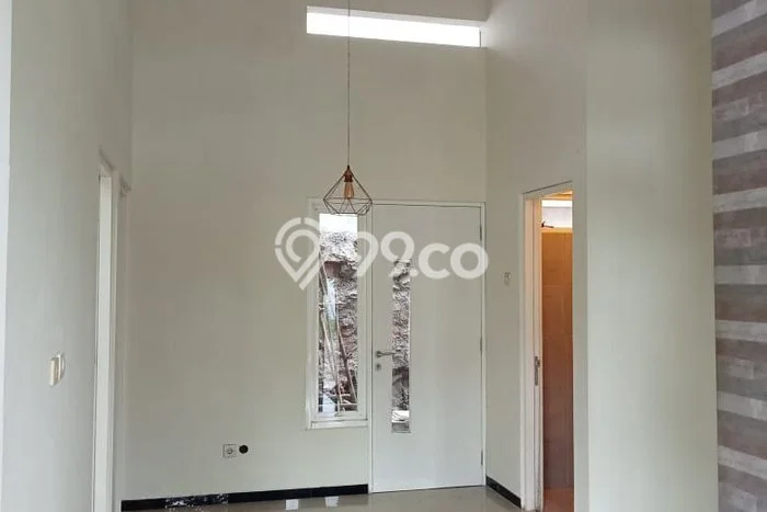 Rumah Budget Favorit Dijual di Singosari LT 95m2 Rumah Budget Favorit Dijual di Singosari LT 95m2