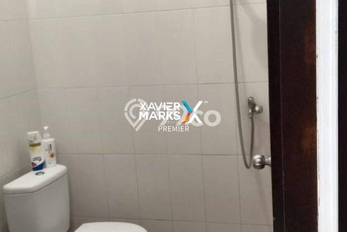 Jual Rumah Strategis Bagus Punya 3 KT di Karangploso Malang SHM Jual Rumah Strategis Bagus Punya 3 KT di Karangploso Malang SHM
