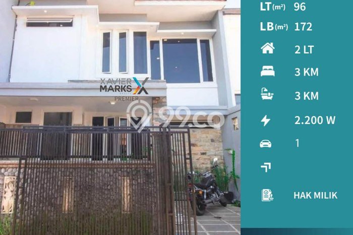 For Sale Rumah 3 Kamar Lokasi Ideal Bagus dan Strategis di Batu For Sale Rumah 3 Kamar Lokasi Ideal Bagus dan Strategis di Batu