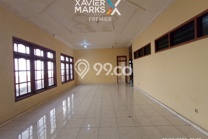 Area Ramai! Komersial Dijual di Blimbing untuk Bisnis Luas Bangunan 1500m2 Area Ramai! Komersial Dijual di Blimbing untuk Bisnis Luas Bangunan 1500m2