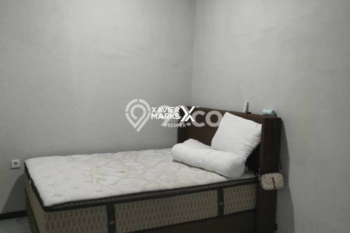 Dijual Rumah Strategis Bagus Punya 4 KT di Dau Malang SHM Dijual Rumah Strategis Bagus Punya 4 KT di Dau Malang SHM