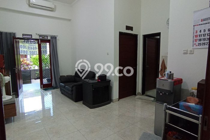 Dijual Rumah 2 KT di , Malang - Luas Tanah 136m2m² Dijual Rumah 2 KT di , Malang - Luas Tanah 136m2m²
