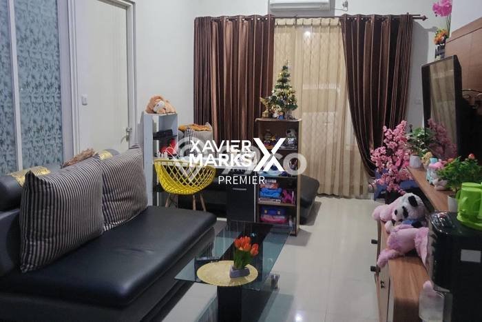 Jual Rumah Luas Elegan Dengan View Cantik di Villa Puncak Tidar, Malang Jual Rumah Luas Elegan Dengan View Cantik di Villa Puncak Tidar, Malang