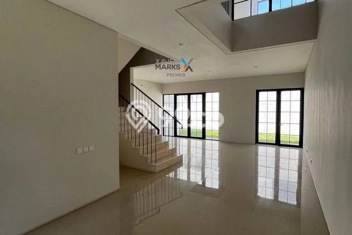 Rumah area Tidar, Akses ke Stasiun, 4 KT, LT 210m2m² Bangunan 255m2m² Rumah area Tidar, Akses ke Stasiun, 4 KT, LT 210m2m² Bangunan 255m2m²