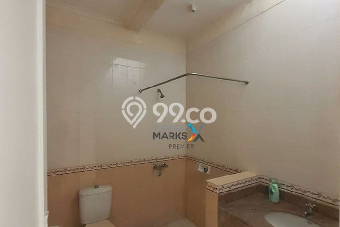 HARGA SPESIAL! Rumah area Blimbing, Malang, Luas 280m2m² Bangunan 250m2m² BISA KPR! HARGA SPESIAL! Rumah area Blimbing, Malang, Luas 280m2m² Bangunan 250m2m² BISA KPR!