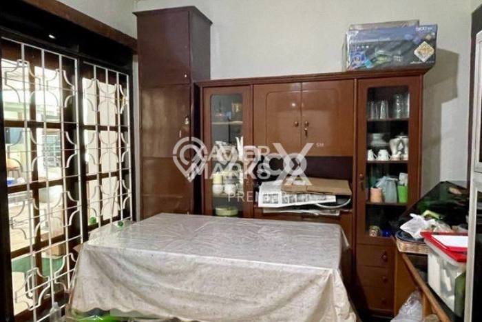 FOR SALE! Ruko di Lowokwaru Malang, LT 267m2, LB 350m2 FOR SALE! Ruko di Lowokwaru Malang, LT 267m2, LB 350m2