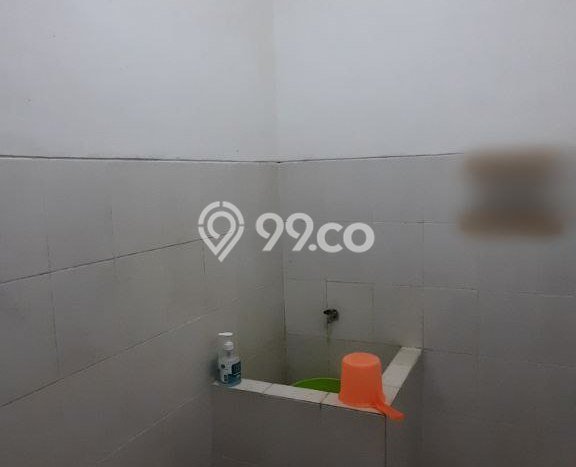 Ruko di , Luas 160m2m², Kawasan Bisnis, Strategis Ruko di , Luas 160m2m², Kawasan Bisnis, Strategis