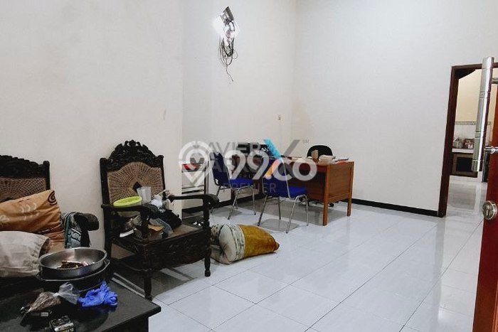 LOKASI STRATEGIS! Komersial di Singosari, Luas 470m2m², Area Bisnis LOKASI STRATEGIS! Komersial di Singosari, Luas 470m2m², Area Bisnis
