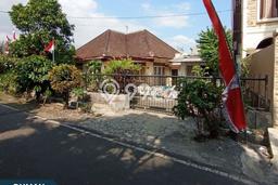Dijual Hunian Mewah dengan Fasilitas Sekitar Lengkap di Blimbing, Malang Dijual Hunian Mewah dengan Fasilitas Sekitar Lengkap di Blimbing, Malang