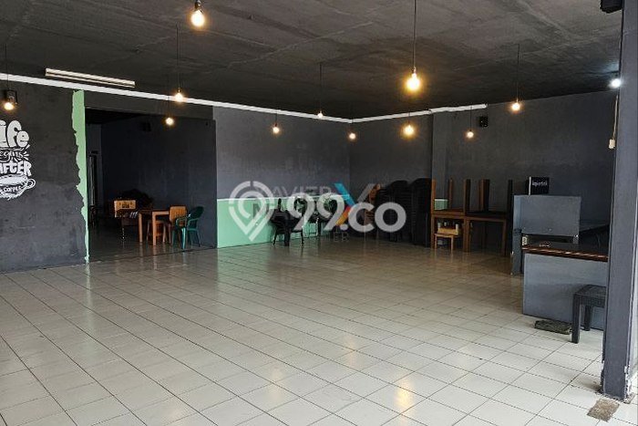 LOKASI PREMIUM! Komersial di Blimbing, Luas 730m2m², Jalan Utama, Kawasan Komersial LOKASI PREMIUM! Komersial di Blimbing, Luas 730m2m², Jalan Utama, Kawasan Komersial