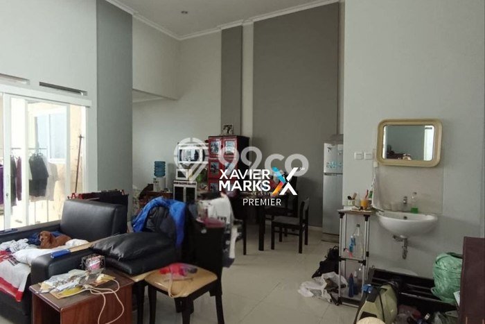 For Sale Hunian Rumah Terawat 3 Kamar di Dieng, Malang For Sale Hunian Rumah Terawat 3 Kamar di Dieng, Malang