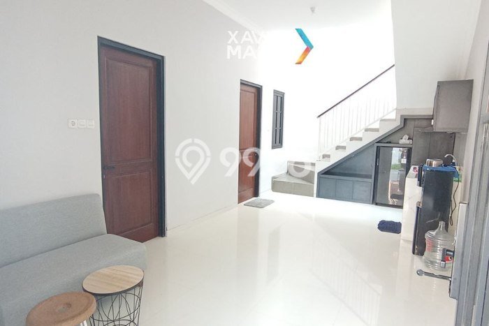 Kost Dijual Lokasi Dau, Malang, 4 KT, 4 KM, 70m2 Kost Dijual Lokasi Dau, Malang, 4 KT, 4 KM, 70m2