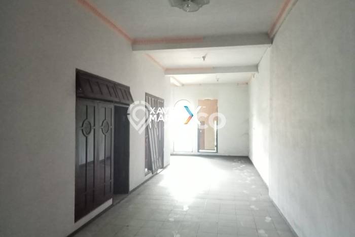 AREA BISNIS! Ruko Kawasan Klojen, Luas 151m2m², Lokasi Premium AREA BISNIS! Ruko Kawasan Klojen, Luas 151m2m², Lokasi Premium