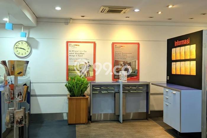 Disewakan Ruko Kawasan Strategis Kawasan Klojen, Luas 500m2m², Siap Usaha Disewakan Ruko Kawasan Strategis Kawasan Klojen, Luas 500m2m², Siap Usaha