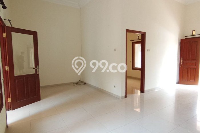Dijual Rumah Eksklusif 3 KT di Villa Puncak Tidar, Malang Dijual Rumah Eksklusif 3 KT di Villa Puncak Tidar, Malang