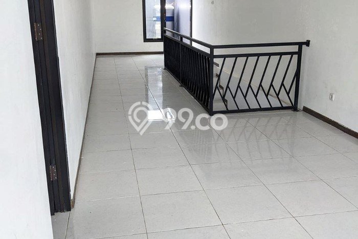 Gudang untuk disewa di Blimbing punya LT 325m2 & LB 400m2 harga sewa kompetitif Gudang untuk disewa di Blimbing punya LT 325m2 & LB 400m2 harga sewa kompetitif