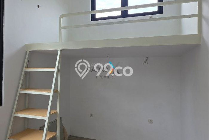 Kost Dijual di Araya dengan 10 KT dan Luas 170m2 Kost Dijual di Araya dengan 10 KT dan Luas 170m2