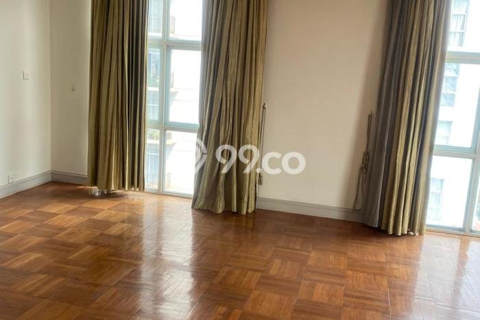 Dijual Apartemen Luxury di Cikini, Jakarta Pusat 2 Kamar Harga Rp 6,4 Miliar Dijual Apartemen Luxury di Cikini, Jakarta Pusat 2 Kamar Harga Rp 6,4 Miliar