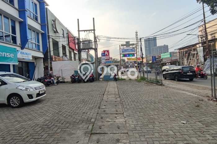 Unit Ruko Strategis di Pondok Aren, Tangerang Selatan Potensi Cuan Besar Unit Ruko Strategis di Pondok Aren, Tangerang Selatan Potensi Cuan Besar