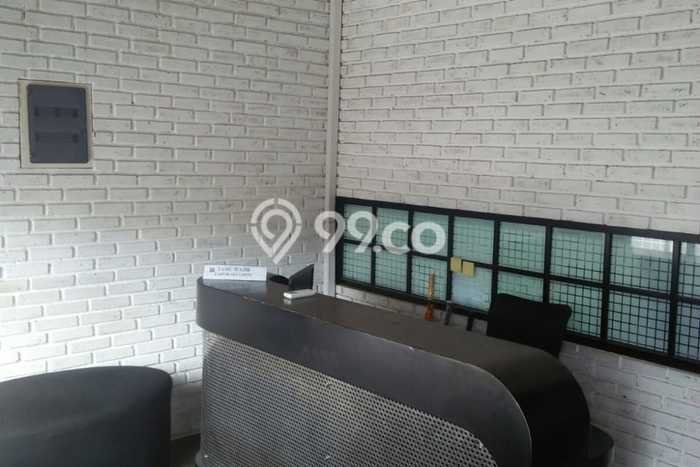 Untuk Dijual! Ruko di Pondok Pinang Jakarta Selatan LT 85m2 / LB 240m2 Kawasan Strategis Untuk Dijual! Ruko di Pondok Pinang Jakarta Selatan LT 85m2 / LB 240m2 Kawasan Strategis