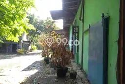 POTENSI BESAR! Gudang di Sukorejo, Luas 2000m2m², Area Komersial POTENSI BESAR! Gudang di Sukorejo, Luas 2000m2m², Area Komersial