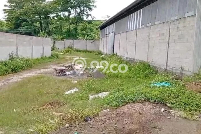 Gudang paling strategis disewakan di Pandaan Pasuruan Gudang paling strategis disewakan di Pandaan Pasuruan