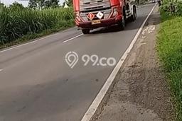 Tanah di Pasrepan, Pasuruan Luas 10000m2 Dijual Segera Tanah di Pasrepan, Pasuruan Luas 10000m2 Dijual Segera