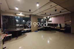 Komersial Bagus Dijual di Braga Bandung Strategis Cocok untuk Kembangkan Bisnis Komersial Bagus Dijual di Braga Bandung Strategis Cocok untuk Kembangkan Bisnis