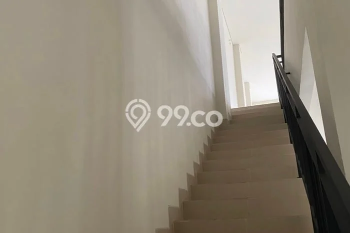 Ruko Dijual Lokasi Stratagis di Karawang Barat Karawang Cocok untuk Investasi Ruko Dijual Lokasi Stratagis di Karawang Barat Karawang Cocok untuk Investasi